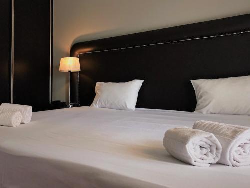 Hotel Vila Hotel