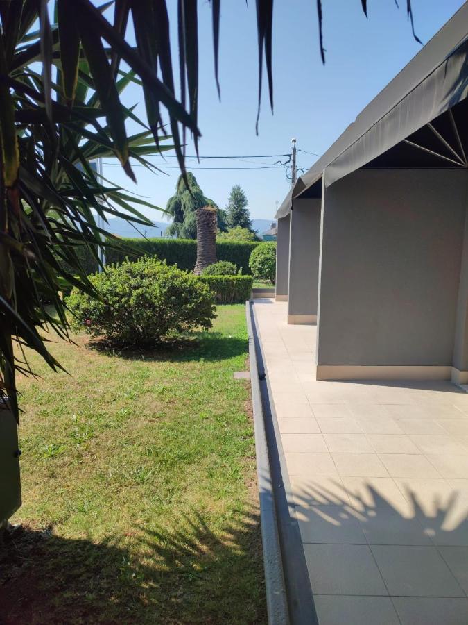 Hotel Hotel Vila Guimarães