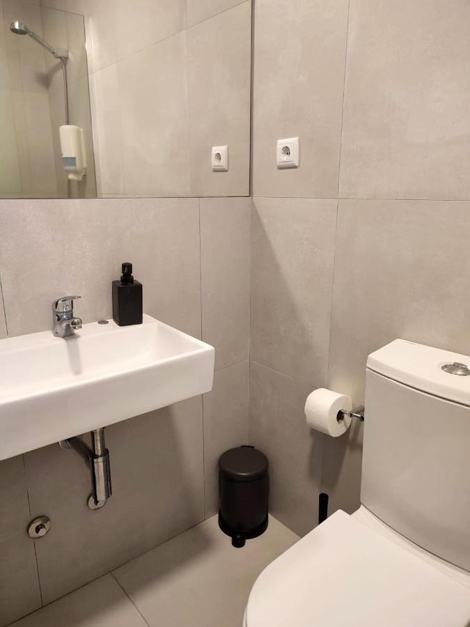Hotel Vila 2*