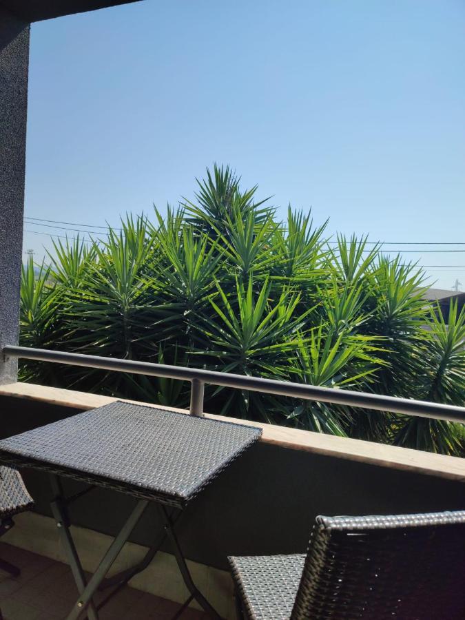 Hotel Vila